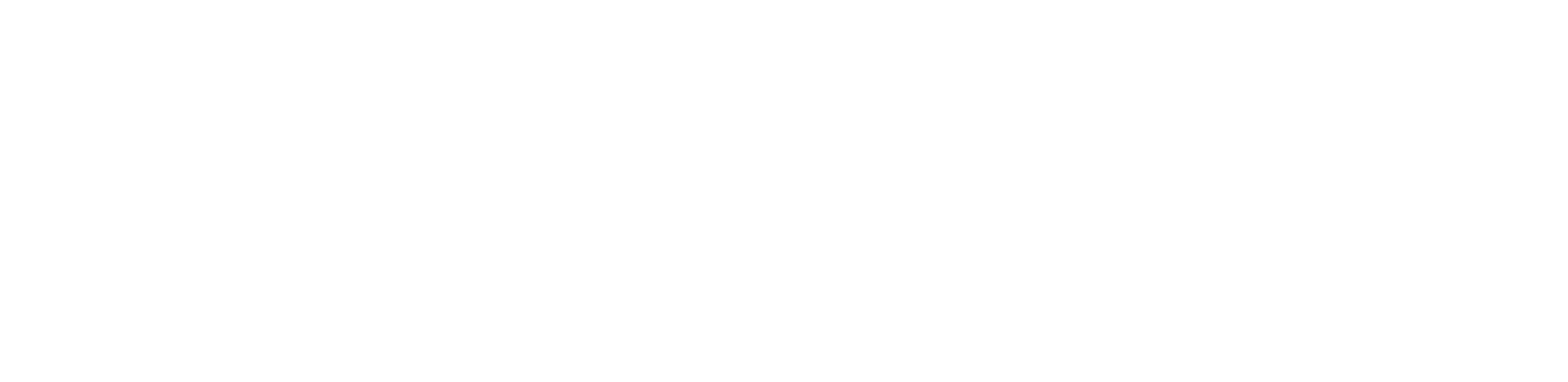 çayırova lojistik