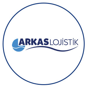 çayırova lojistik
